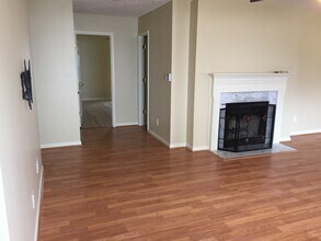 5448 Middlebury Dr in Murfreesboro, TN - Building Photo - Building Photo