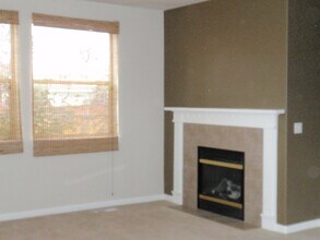 20182 Graham Rd in Bend, OR - Building Photo - Building Photo