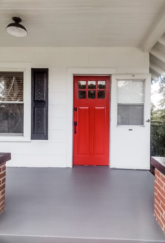 27 Alexander St in Liberty, SC - Building Photo - Building Photo