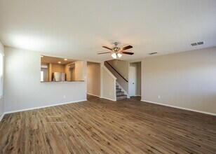 11703 Blackmore Leap in San Antonio, TX - Building Photo - Building Photo