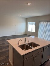 225 Mocha Coconut Ave in North Las Vegas, NV - Building Photo - Building Photo