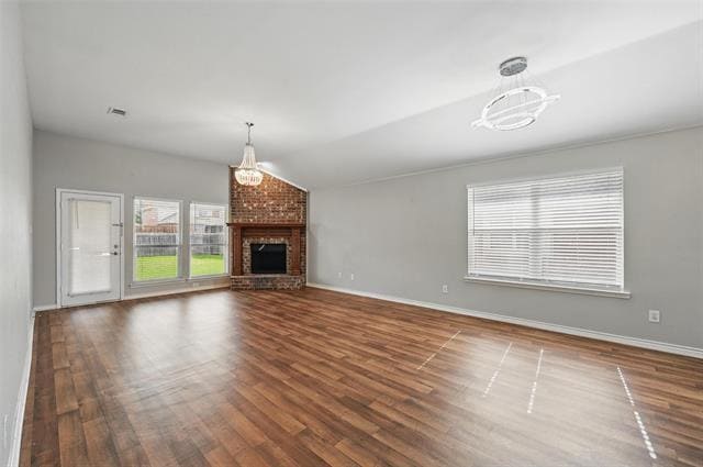 1111 Destiny Ct in Wylie, TX - Building Photo - Building Photo