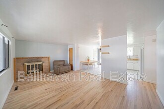 618 Davidson Dr in Idaho Falls, ID - Building Photo - Building Photo
