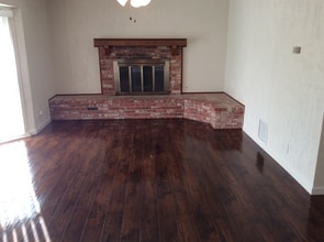 1610 Mesquite St in Wichita Falls, TX - Building Photo - Building Photo