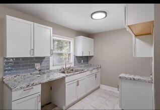 5754 Indiana Ave in Kansas City, MO - Building Photo - Building Photo