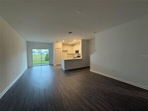 14428 NW 164th Rd in Alachua, FL - Building Photo - Building Photo