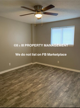 516 Splitlog Ave in Kansas City, KS - Building Photo - Building Photo