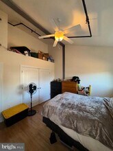 85 VALLEY in Phoenixville, PA - Building Photo - Building Photo