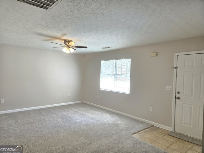 209 E Wilson St in Villa Rica, GA - Building Photo - Building Photo