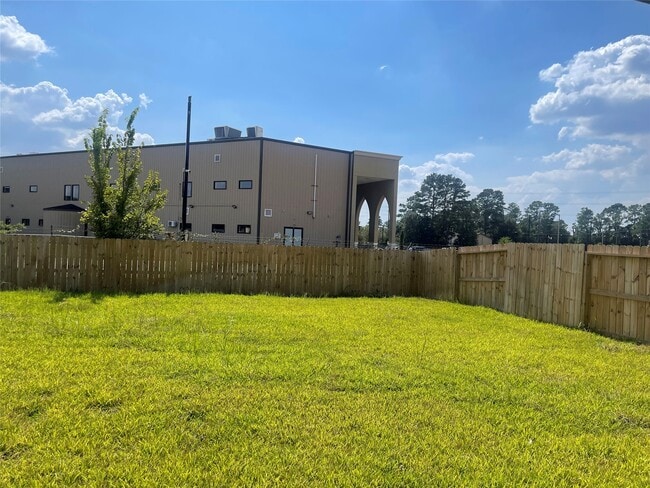 property at 9647 Champion Heavens Dr