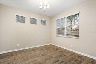 16140 Monterey Greens Cir in Tampa, FL - Building Photo - Building Photo