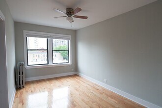 1167 N Dearborn St in Chicago, IL - Building Photo - Building Photo