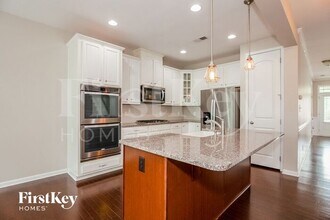 3174 Helmsley Ct in Concord, NC - Building Photo - Building Photo