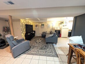 4335 N Sacramento Ave in Chicago, IL - Building Photo - Building Photo