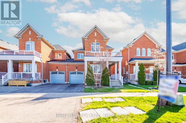 470 SAVOLINE Blvd