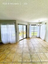 7020 US-1 in Cocoa, FL - Building Photo - Building Photo