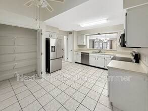 10879 Cabbage Pond Ct in Jacksonville, FL - Building Photo - Building Photo