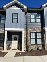 40 High St in Lynchburg, VA - Building Photo