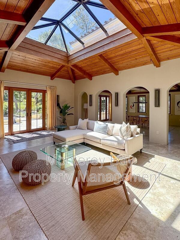 property at 2831 17 Mile Dr