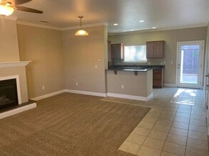 1381 Edith Cir in Orland, CA - Building Photo - Building Photo