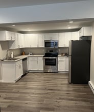 800 S 4th St in Stoughton, WI - Foto de edificio - Building Photo