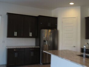 12534 W Calle De Baca in Peoria, AZ - Building Photo - Building Photo