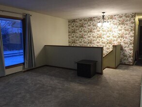 4815 Woodland Ave in Duluth, MN - Building Photo - Building Photo