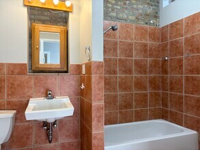 2727 S Archer Ave in Chicago, IL - Building Photo - Building Photo