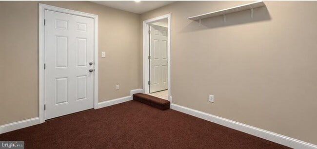 property at 40 High St