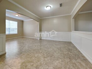 3920 Trail Ridge Rd in Middleburg, FL - Building Photo - Building Photo