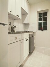 1760 North Rhodes Street in Arlington, VA - Building Photo - Building Photo