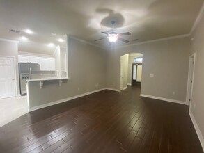 3412 Grand Bayou Dr in Bossier City, LA - Building Photo - Building Photo