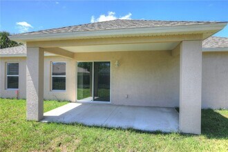 8446 104th Ave in Vero Beach, FL - Building Photo - Building Photo