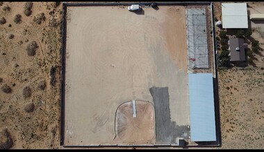 13710 Laura Ln in El Paso, TX - Building Photo - Building Photo