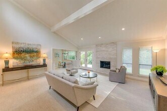 1829 W Terrace Dr in Grand Prairie, TX - Building Photo - Building Photo