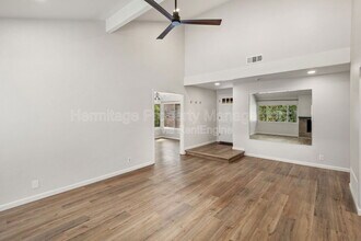 4111 Reyes St in Irvine, CA - Building Photo - Building Photo