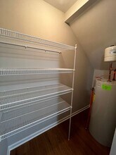 406 Upper Stone Ave in Bowling Green, KY - Foto de edificio - Building Photo