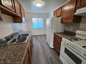 466 20th St in Richmond, CA - Building Photo - Building Photo