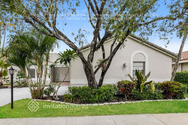 property at 8548 Eagle Run Dr