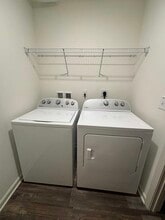 505 Saddlewood Cv in Columbiana, AL - Building Photo - Building Photo