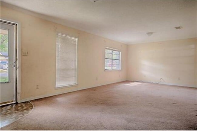 154 Ben Dr in Gulfport, MS - Building Photo - Building Photo