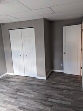 1300 5th St SE in Waseca, MN - Building Photo - Building Photo