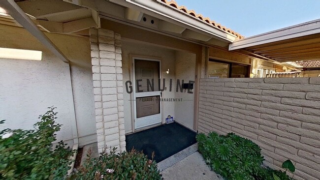 3088 Via Serena N in Laguna Woods, CA - Building Photo - Building Photo