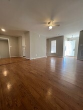 106 Alan Ct in Summerville, SC - Building Photo - Building Photo