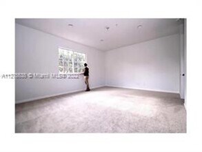 2735 SW 81st Ter, Unit 2707 in Miramar, FL - Building Photo - Building Photo