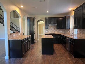 8158 Painted Tree Tr in Fort Worth, TX - Building Photo - Building Photo