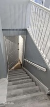 12 Cypress St in Yonkers, NY - Building Photo - Building Photo