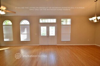 10226 Timberland Point Dr in Tampa, FL - Building Photo - Building Photo