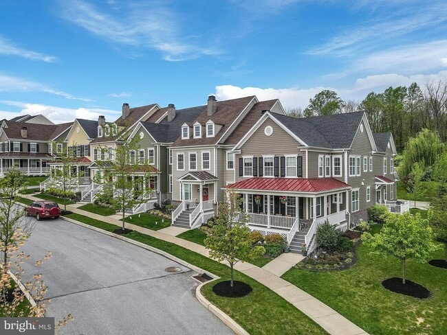 property at 133 Shilling Ave