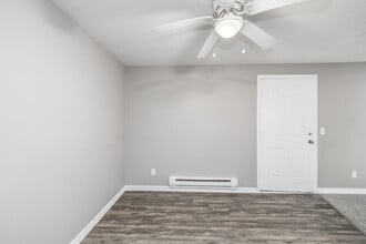 Kirkview Apartments in Kirkwood, NY - Foto de edificio - Interior Photo